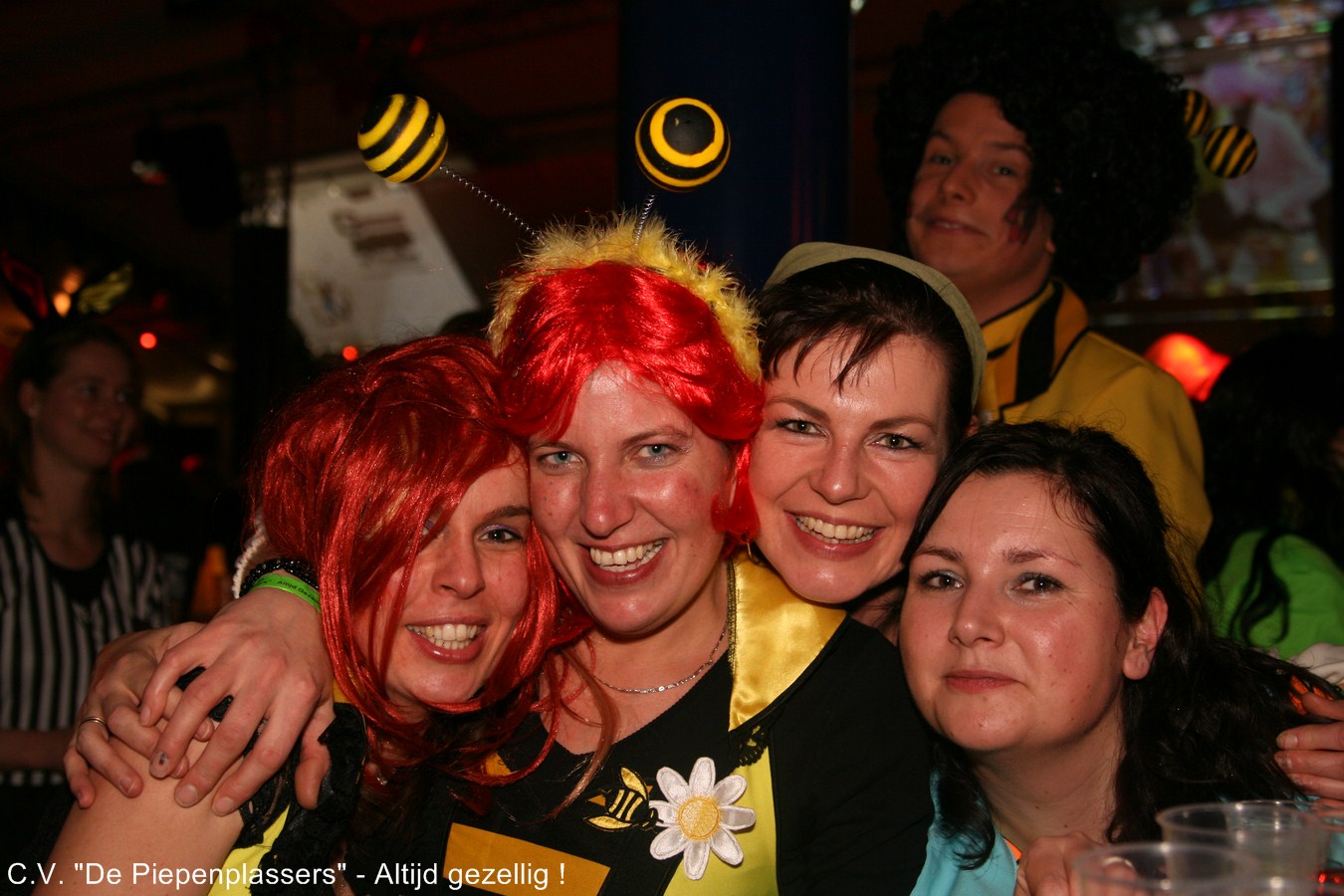 IMG 1038 (Kopie)